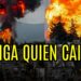 ¿Qué se sabe de la explosión por “huachigas” en Tepeaca, Puebla?
