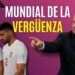 LA FIFA y EE.UU. humillan a Irán; futbolista australiano alza la voz contra el genocidio