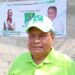 Asesinan a exalcalde de Igualapa, Guerrero. Foto de Rosalba Ramírez