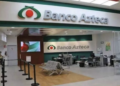 Premian a Banco Azteca con 25 por ciento de afores, denuncia CNTE. Foto de web