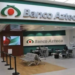 Premian a Banco Azteca con 25 por ciento de afores, denuncia CNTE. Foto de web