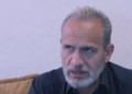 #Exclusiva "Yo nunca he sido secuestrador": Israel Vallarta tendrá réplica con Gómez Leyva. Foto tomada de video