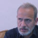 #Exclusiva "Yo nunca he sido secuestrador": Israel Vallarta tendrá réplica con Gómez Leyva. Foto tomada de video