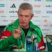 ¿Dónde ver y a qué hora el partido de México vs República Checa?. Foto de Cuartoscuro