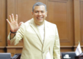 Inhabilitan por 20 años a exfuncionario de Michoacán por desvío de recursos. Foto de Facebook