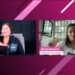 “Ponte en mis zapatos”: Brenda Quevedo pide a Sheinbaum revisar caso judicial