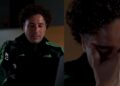 Memo Ochoa se retirará del futbol tras el Mundial 2026. Foto tomada de video FIFA