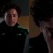 Memo Ochoa se retirará del futbol tras el Mundial 2026. Foto tomada de video FIFA