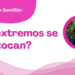 Por Edurne Uriarte Santillán | ¿Los extremos se tocan?