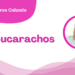Por Fortino Cisneros Calzada |  Los Cucarachos