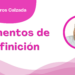 Por Fortino Cisneros Calzada | Momentos de definición
