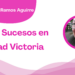 Por Francisco Javier Ramos Aguirre | Raros Sucesos en Ciudad Victoria