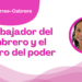 Por Guadalupe Correa - Cabrera | El embajador del sombrero y el susurro del poder