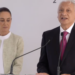 "Todo el peso de la ley": Sheinbaum sobre caso del exdirector de Pemex. Foto de web