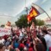 Condenan secuestro de militantes del PT en Coahuila | Foto Web