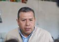 Sancionan a diputado michoacana con 20 años de inhabilitación