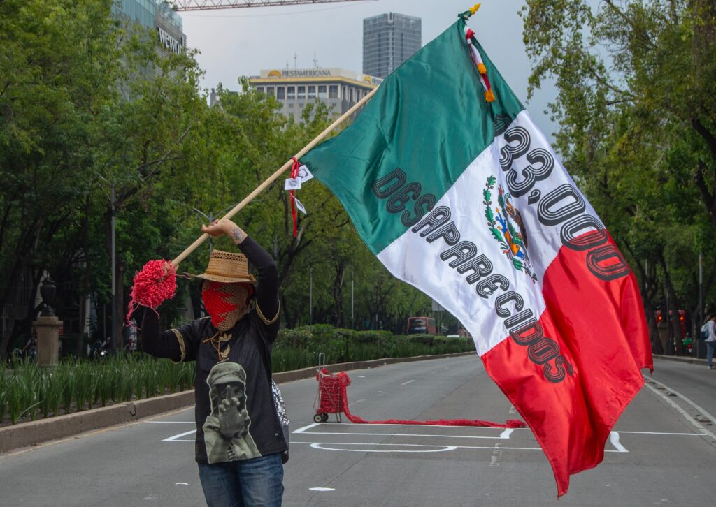 Foto: Axel Hernández 