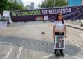 Foto: Axel Hernández | Cooperativa de Periodismo