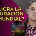 Mundial 2026 en alerta: colapsa Tren Ligero en CDMX y Sudáfrica no logra viajar