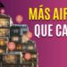 Airbnb ya tiene más propiedades que viviendas: la crisis que nadie quiere ver