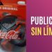 ¿Coca-Cola aprovecha el mundial para llegar a niños y jóvenes?