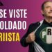 Vicente Fox felicita al PRI en Coahuila mientras el PAN recibe una paliza