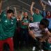 El que apuesta contra México le va mal: Sheinbaum. Foto de X Claudia Sheinbaum