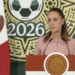 "Escuela por escuela": Sheinbaum anuncia diálogo directamente con maestros. Foto tomada de video