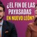 Tatiana Clouthier promete acercarse a jóvenes sin copiar el estilo de Samuel García