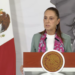 México rechazaría petición de EE.UU. si no se presentan pruebas contra los 10 de Sinaloa. Foto tomada de video