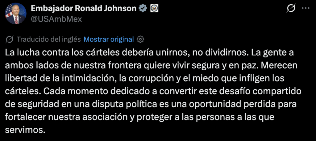 Captura de pantalla