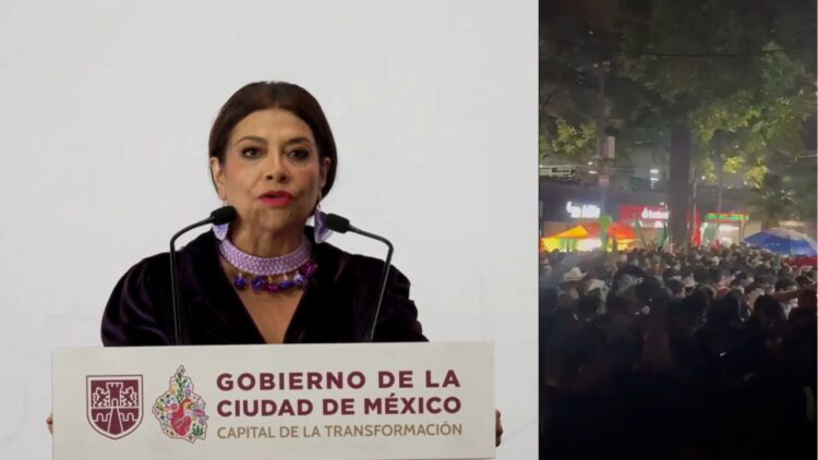 Aumenta a cuatro el número de muertos por festejos del Mundial; reforzarán seguridad