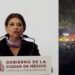 Aumenta a cuatro el número de muertos por festejos del Mundial; reforzarán seguridad