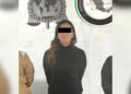 "Hay pruebas de su participación en el fraude de Agronitrogenados": Sheinbaum sobre hermana de Lozoya. Foto de FGR