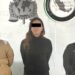 Detienen en aeropuerto a hermana de Emilio Lozoya por presunto lavado de dinero