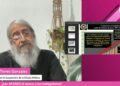 Las Afores juegan con el ahorro de los trabajadores: Torres González