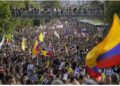Colombia y la batalla por la hegemonía cultural | Foto Web