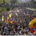 Colombia y la batalla por la hegemonía cultural | Foto Web