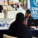 ACNUR cierra su oficina en Saltillo tras una década de atención a personas refugiadas | Foto Web