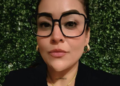 Fiscalía de Veracruz confirma localización de restos de la periodista Roxana Guzmán. Foto de archivo