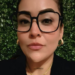 Fiscalía de Veracruz confirma localización de restos de la periodista Roxana Guzmán. Foto de archivo